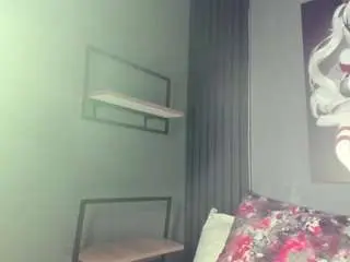 Camsoda Adult Video Chat of violett-salvatore