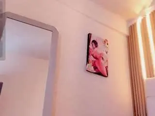 Camsoda Sex Chat of alexabravva