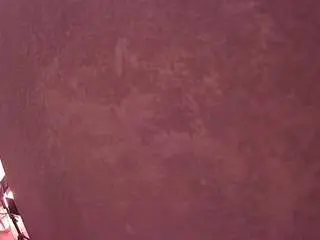 Camsoda Best live sex cam show of voyeurcam-casa-salsa-bedroom-5