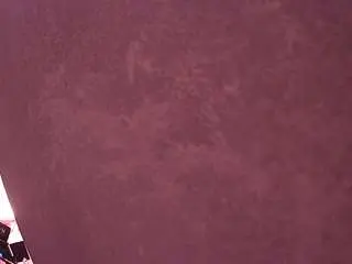 Camsoda Free Porn Cam of voyeurcam-casa-salsa-bedroom-5