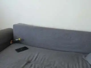 Camsoda Free Porn Cam of littlefergie