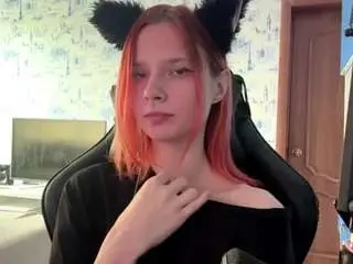 Camsoda Sex Chat of loubramley