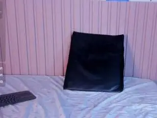 Camsoda Best live sex cam show of alanadagger1