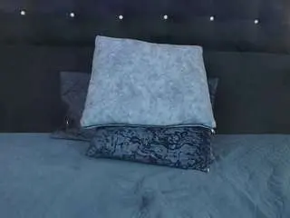 Camsoda Best Webcam of zlatna