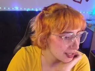 Camsoda Watch Live Sex Cams of catsito3