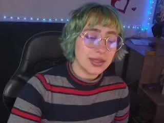 Camsoda Live Sex of catsito3