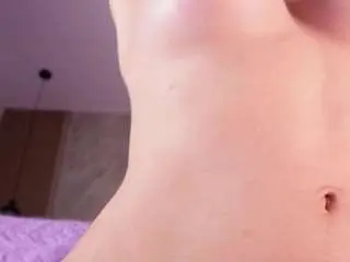 Camsoda Best Webcam of mssbombom
