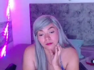 Camsoda Adult Webcams of sally-harper