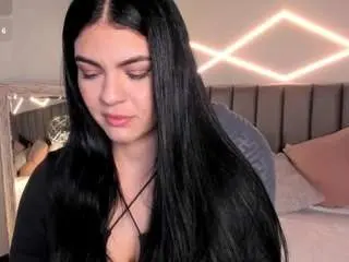 Camsoda Sex Cam of veronicalanz