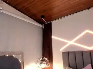 Camsoda Nude Webcam of veronicalanz