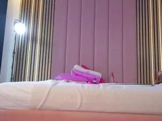 Camsoda Adult Video Chat of vesia