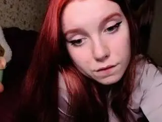 Camsoda Watch Live Sex Cams of laylaglamm