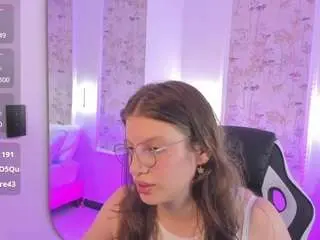 Camsoda Private Sex Chat of liiliie-petite
