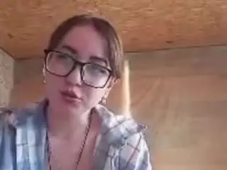 Camsoda Live Porn of mimidugal