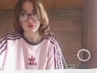 Camsoda Private Sex Chat of mimidugal