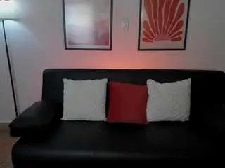 Camsoda Sex Chat of victoriabecker