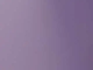 Camsoda Free Porn Cam of victoriabecker