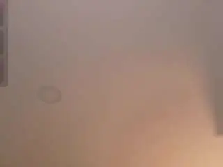 Camsoda Free Live Porn of biancalatin