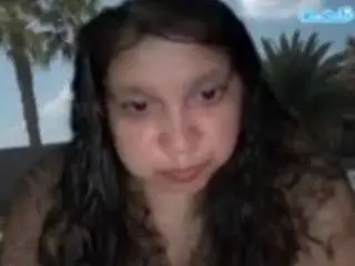 Camsoda Live Porn of melaniefawker
