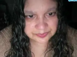 Camsoda Adult Video Chat of melaniefawker