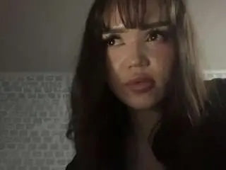 Camsoda Private Sex Chat of yungwillmann