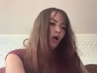 Camsoda Best live sex cam show of yungwillmann