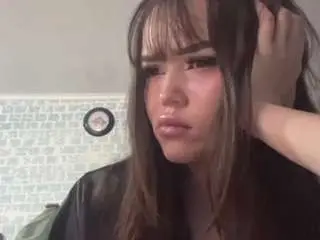Camsoda Free Live Porn of yungwillmann