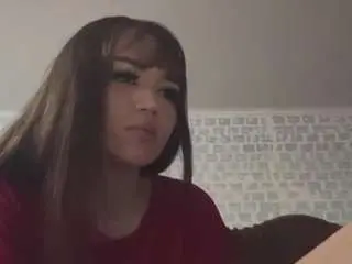 Camsoda Free Porn Cam of yungwillmann