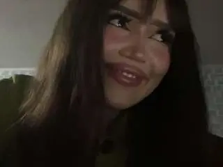 Camsoda Private Sex Chat of yungwillmann