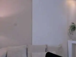 Camsoda Watch Live Sex Cams of anaisnin