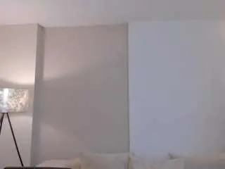 Camsoda Sex Cam of anaisnin