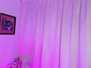 Camsoda Live Sex of emmywilliams