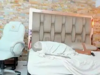 Camsoda Best Webcam of karla-dunn