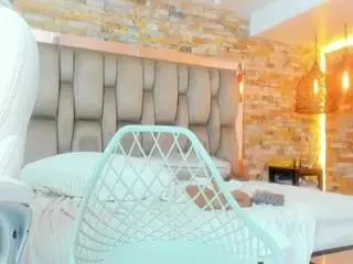 Camsoda Live Sex Cam of karla-dunn