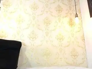 Camsoda Free Porn Cam of tifany-dixon