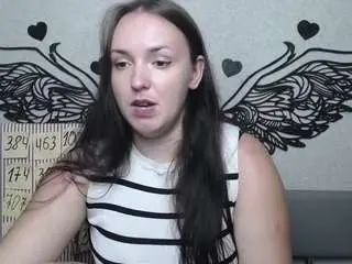 Camsoda Live Porn of isabelblackberry