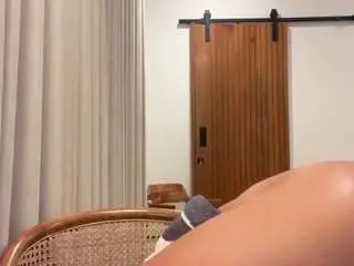 Camsoda Adult Webcams of karinaaaxx