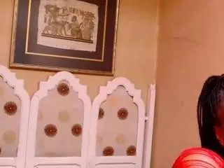 Camsoda Adult Video Chat of maturenesh