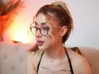 Camsoda Best live sex cam show of aileenaxa