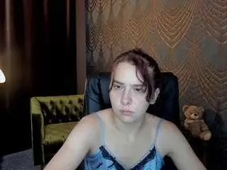 Camsoda Adult Video Chat of liviasshy
