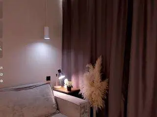 Camsoda Live Sex of noralford