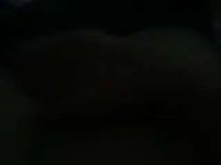 Camsoda Sex Chat of shaastaax1