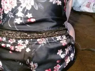 Camsoda Sex Chat of victoria-97