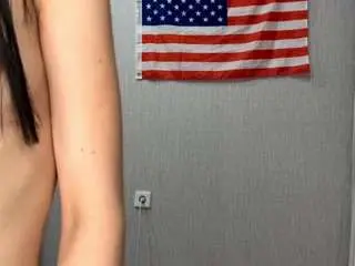 Camsoda Free Live Porn of yarahale