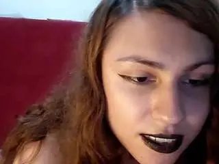 Camsoda Free Live Porn of aliciaaxiom