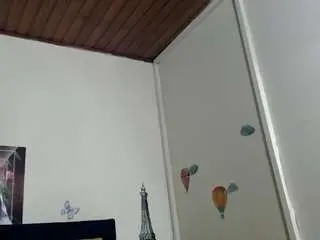 Camsoda Sex Chat of anyxs01
