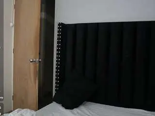 Camsoda Private Sex Chat of hotlatinateacher