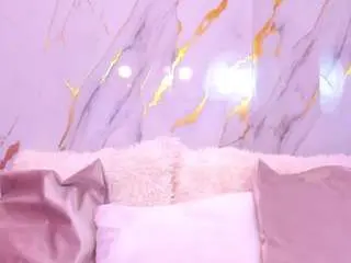 Camsoda Sex Cam of dakotaferreti