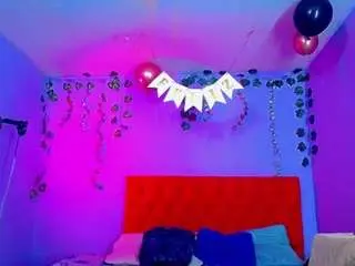 Camsoda Best Webcam of katherinexx