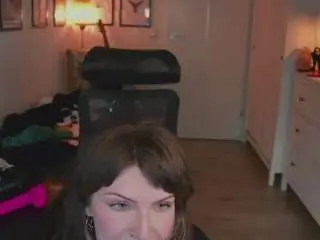 Camsoda Adult Webcams of pleasurexsandy